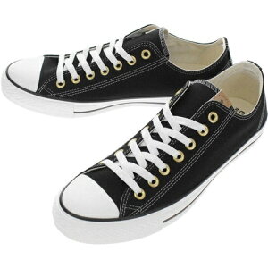 【CONVERSE】NEXTAR110 WK OX BLACK ネクスター 110 WK OX ブラック