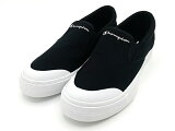 SALEۡChampionCP BC02 BASIC COURT SLIP BLACK ԥ ˡ ֥ååݥ