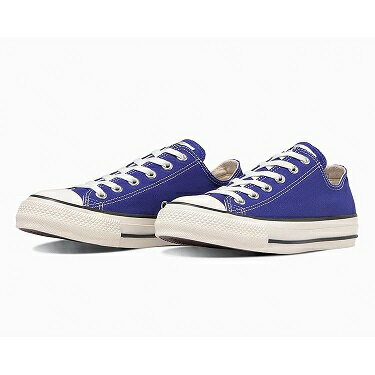 【SALE】【CONVERSE】ALL STAR R OX 1SD263 COBALT BLUE コンバース オールスター アール OX コバルトブルー レディース メンズ スニーカー 大人靴 ローカット