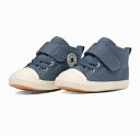 ySALEzyCONVERSEzBABY ALL STAR N NAVYPLUS V-1 7SD369 xr[ I[X^[ N lCr[vX V|1 Ro[X V[YEC Xj[J[ lCr[ RہERECX@\ JWA VbN j̎q ̎q