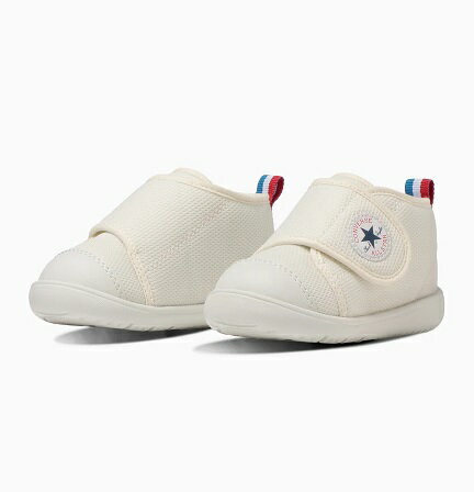 【CONVERSE】BABY ALL STAR LI