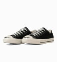 ySALEzyCONVERSEzSUEDE ALL STAR US OX 1SD426 BLACK Ro[X XG[h I[X^[ US OX ubN Y fB[X [Jbg lC