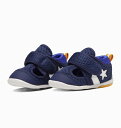 ySALEzyCONVERSEzLITTLE SUMMER 9 BLUE/WHITE Ro[X gT}[9 u[/zCg xg^Cv Ԃ Ct@g qC Ԃ j̎q bV v[g AEghA