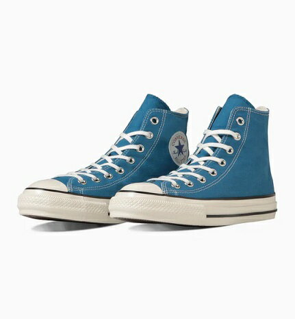 【SALE】【CONVERSE】ALL ST