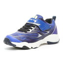 【SALE】【moonstar】SKLSHOTER SK 0029 BLUE ブルー ムーンスター スキルシューター 子供靴 キッズ ジュニア スニーカー シッ...