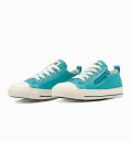 【Converse】CHILD ALL STAR N NC Z OX 3SD458 BLUE チャイルド オールスター N NC Z OX ブルー コンバース ネオンカラー 子供靴 スニーカー ローカット