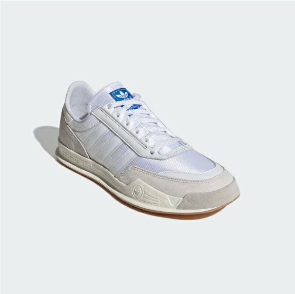 GW5722 CT86 adidas Originals アディダス オリジナルス レディース スニーカー メンズ 大人靴 クリスタルホワイト シルバーメタリック クラウドホワイト