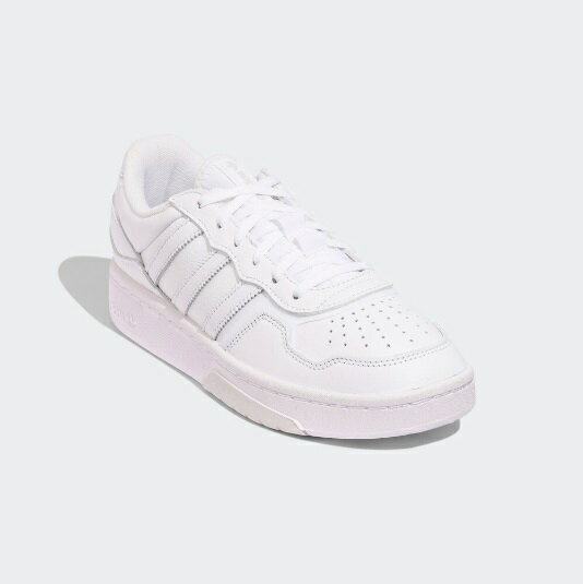 【adidas】GY3589 COURTIC フ