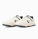 WEAPON SK OX 1CC594 WHITE/BLACK ウエポン SK OX ホワイト/ブラック CHEVRON&STAR シェブロン&スター CONVERSE SKATEBOARDING コンバース スケートボーディング メンズ レディース スニーカー ローカット 大人靴 カジュアル 白黒