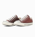 【CONVERSE】ALL STAR R GLITT