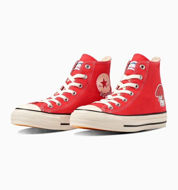 【CONVERSE】ALL STAR Ⓡ MY 