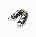 yʌzyCONVERSEzLEA ALL STAR OX 1B906 BLACK LEA I[X^[ OX ubN Ro[X U[ I[X^[ [Jbg ԃf RAJ[ Y fB[X Xj[J[ (JPN) {Ki