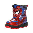 ymoonstarzMV WC017E RED bh fBYj[ MARVEL XpC_[} [X^[ }[x qC LbY EB^[ u[c C xr[ EB^[ J ʉ LbY h {A 