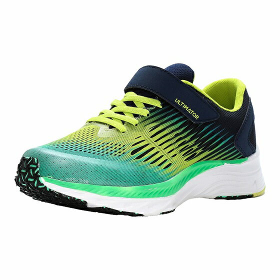 SALEۡmoonstarULTIMATOR UL 1150 GREEN ꡼ ࡼ󥹥 ƥᥤ Х ѡ...