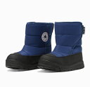 yCONVERSEzCHILD ALL STAR WP SB BOOTS BLUE/BLACK `Ch I[X^[ WP SB u[c u[/ubN Ro[X LbY qC h ɂ CV[Y EB^[V[Y