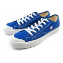 ySALEzyChampionzCP BC01 BASIC COURT OX BLUE u[ `sI Xj[J[ lC