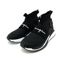 CP 101327M(BLACK) CHAMPION XG PRO ブラック チャンピオン XG プロ