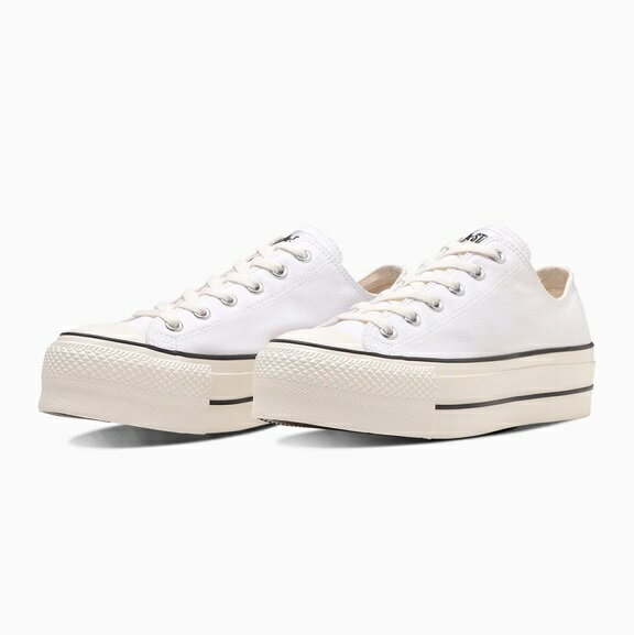 【CONVERSE】ALL STAR (R) LIF