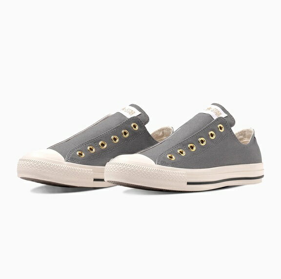 【CONVERSE】ALL STAR SLIP 3 