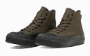 yCONVERSEzALL STAR (R) LIFTED GORE-TEX RB HI _[NuE/ubN I[X^[ (R) tebh SAebNX RB HI Ro[X Xj[J[ h lC V[Y F F DARKBROWN BLACK