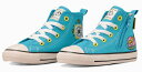 【CONVERSE】 CHILD ALL STAR N TAMAGOTCHI Z HI 3SD776 ...