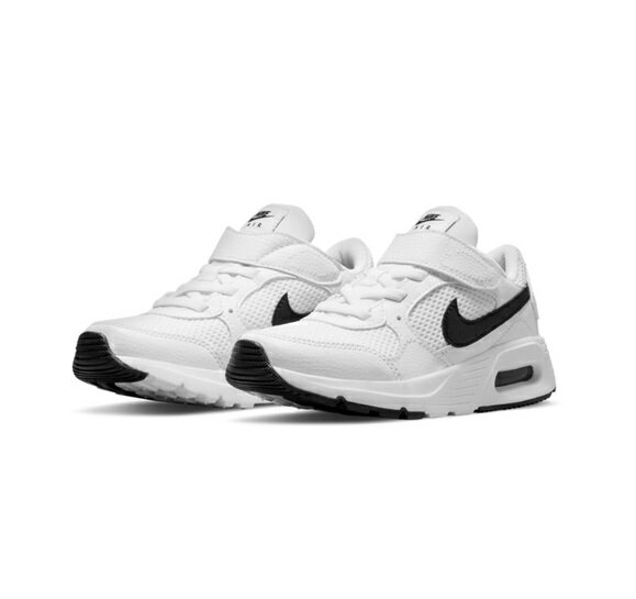 【NIKE】CZ5356-102 AIR MAX S