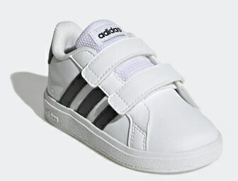 SALEۡadidasGW6527 Adidas GRAND COURT 2.0 CF I ۥ磻 ǥ ɥ 2.0 CF I å...