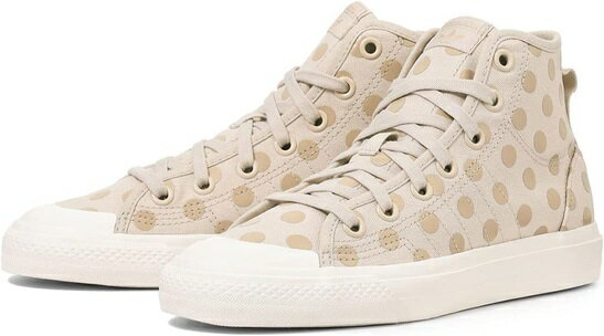 楽天市場】スタンスミス adidas ハイカット(メンズ靴|靴)の通販 楽天市場】スタンスミス adidas ハイカット(メンズ靴|靴)の通販