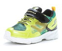【SALE】【moonstar】SUPERSTAR SS K1164WS LIME ライム ムーンスター スーパースター 子供靴 キッズ シューズ 3E ワイド...