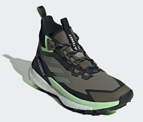楽天市場】adidas terrex free hikerの通販 楽天市場】adidas terrex free hikerの通販