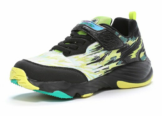 【SALE】【moonstar】SKLSHOTER SK 0038 WHITE ムーンスター スキルシューター ホワイト 子供靴 ジュニ..