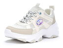 【moonstar】NM J110 GRAY ATSUZOKO ムーンスター グレイ ニーモ Ni-mo 子供靴 キッズ ジュニア スニーカー 厚底 抗菌防臭 女の子 #足元キラかわメイク グレー(4)