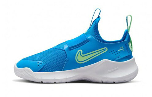 【SALE】【NIKE】FN1449-400 ...の紹介画像2