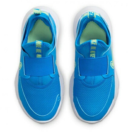 【SALE】【NIKE】FN1449-400 ...の紹介画像3