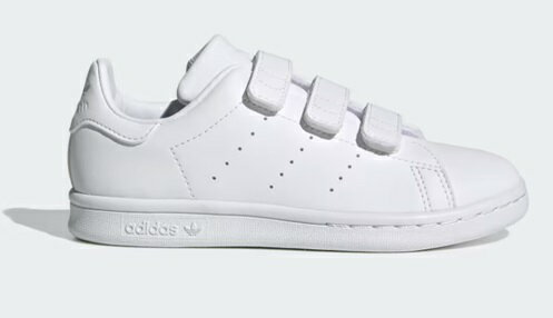 【SALE】【adidas】FX7535 Adidas STAN SMITH CF C WHITE アディダス スタンスミス...