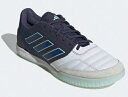【adidas】IE1547 TOP SALA COMPETITION TF NAVY アディダス トップサラ コンペティション ネイビー メンズ フットサ...