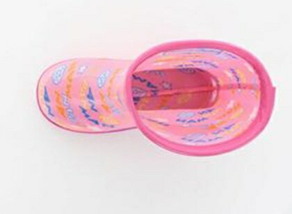 ��moonstar��ROMP C57 ANPANMAN PINK �ࡼ�󥹥��� ����� C57 ����ѥ�ޥ� �ԥ� �Ҷ��� Ĺ�� �٥ӡ� �ɻ� ���� �߱� ������ �� MADE IN JAPAN ���å� �ɥ������� ������