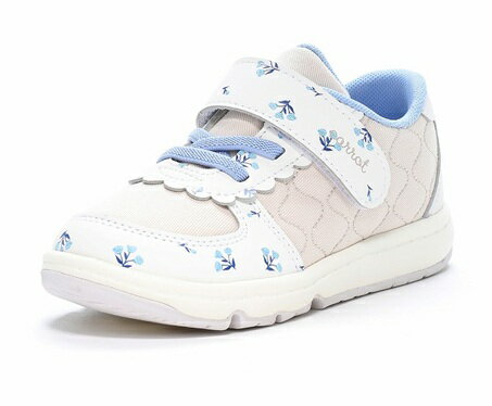 moonstarCARROT CR C2368 IVORY ܥ꡼ ࡼ󥹥 å Ҷ å ˡ ɽ λ 