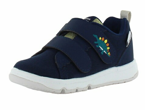 moonstarCARROT CR C2369 NAVY ͥӡ ࡼ󥹥 å Ҷ å ˡ ɽ ˤλ ε