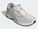 【SALE】【adidas】GZ1562 adidas RESPONSE CL WHITE アディダス レスポンス ホワイト メンズ レディース スニーカー 大人靴(4)