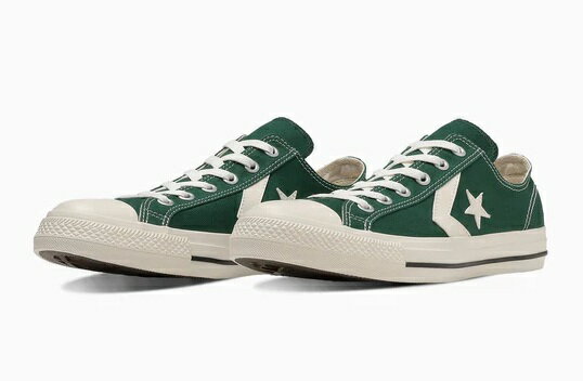 楽天市場】converse cx pro-250の通販 楽天市場】converse cx pro-250の通販