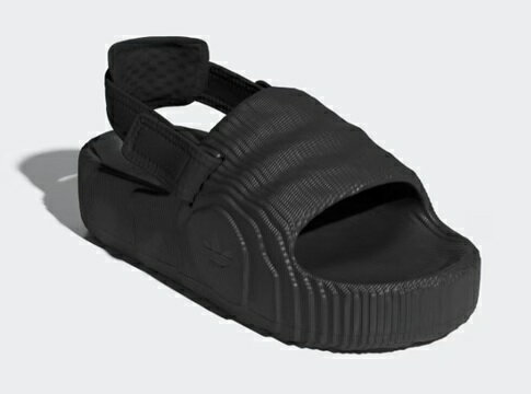 IE5649ADILETTE22X...