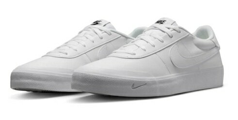 【SALE】【NIKE】FQ8146-111 ナイキ コートショット WHITE スニーカー ホワイト ランニングシューズ メンズ