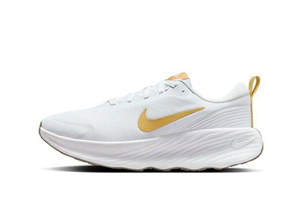 【SALE】【NIKE】FV5285-103 Promina WHITE/GOLD ナイキ プロミナ ホワイト/ゴール...