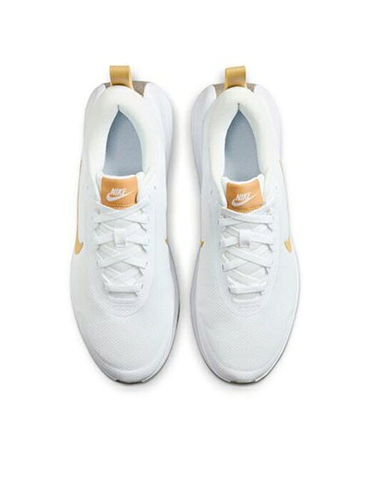 【SALE】【NIKE】FV5285-103 Promina WHITE/GOLD ナイキ プロミナ ホワイト/ゴール...