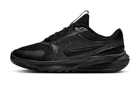 【SALE】【NIKE】HF7004-001 Star Runner 5 GS BLACK ナイキ スター ランナー ブラ...
