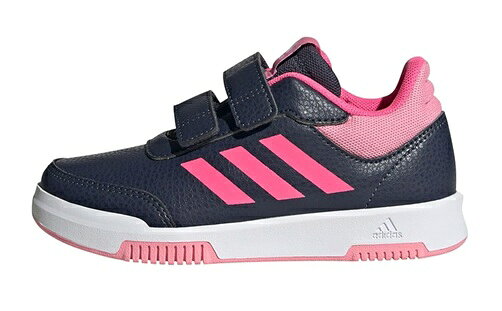 【adidas】ID2308 TENSAUR ...の紹介画像2