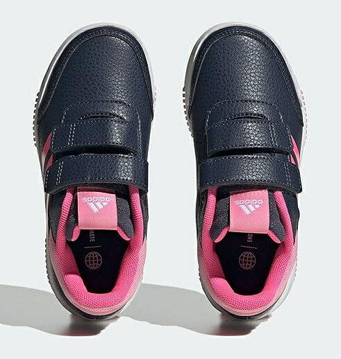 【adidas】ID2308 TENSAUR ...の紹介画像3