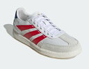 【SALE】【adidas】IG8974 PREDATOR 24 LEAGUE LOW FREESTYLE WHITE/RED アディダス プレデター リーグ ...
