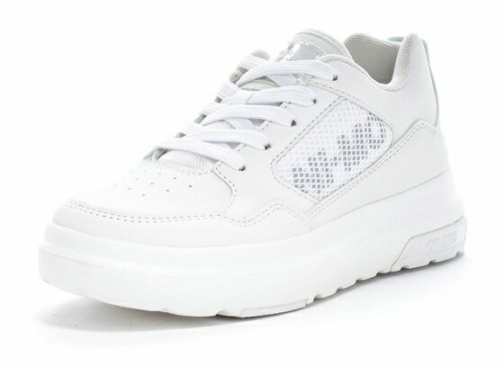 Rakuten - 【moonstar】NM J139 WHITE Awesome COURT ムーンスター ホワイト ニーモ Ni-mo 子供靴 キッズ ジュニア スニーカー 抗菌防臭 女の子 ＃足元キラかわメイク